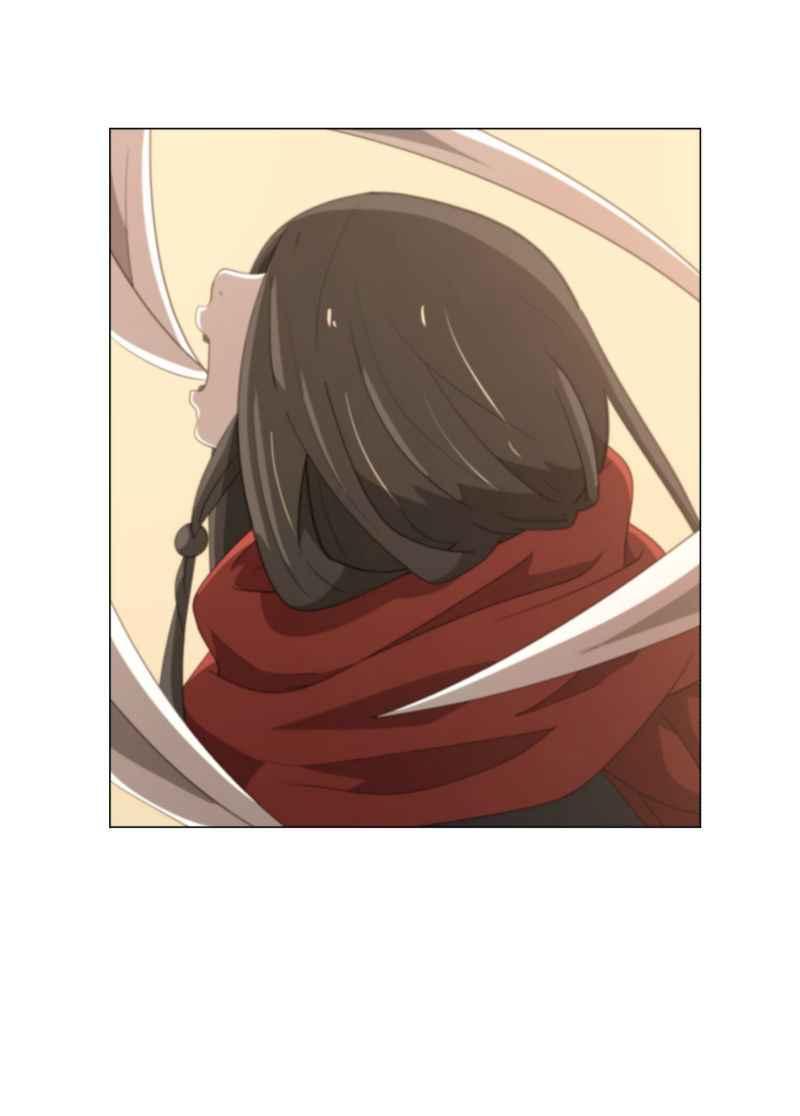 《神子的灾厄》[第6话] 消灾 第57页