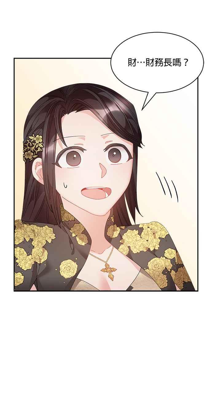 《皇妃？皇妃殿下！》第79话 第35页