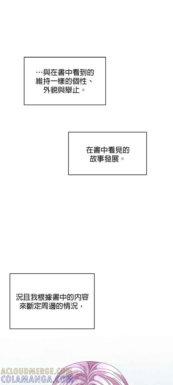 《皇妃？皇妃殿下！》第80话 第7页