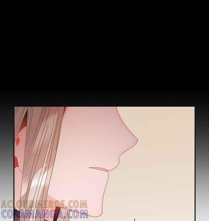 《皇妃？皇妃殿下！》第81话 第13页