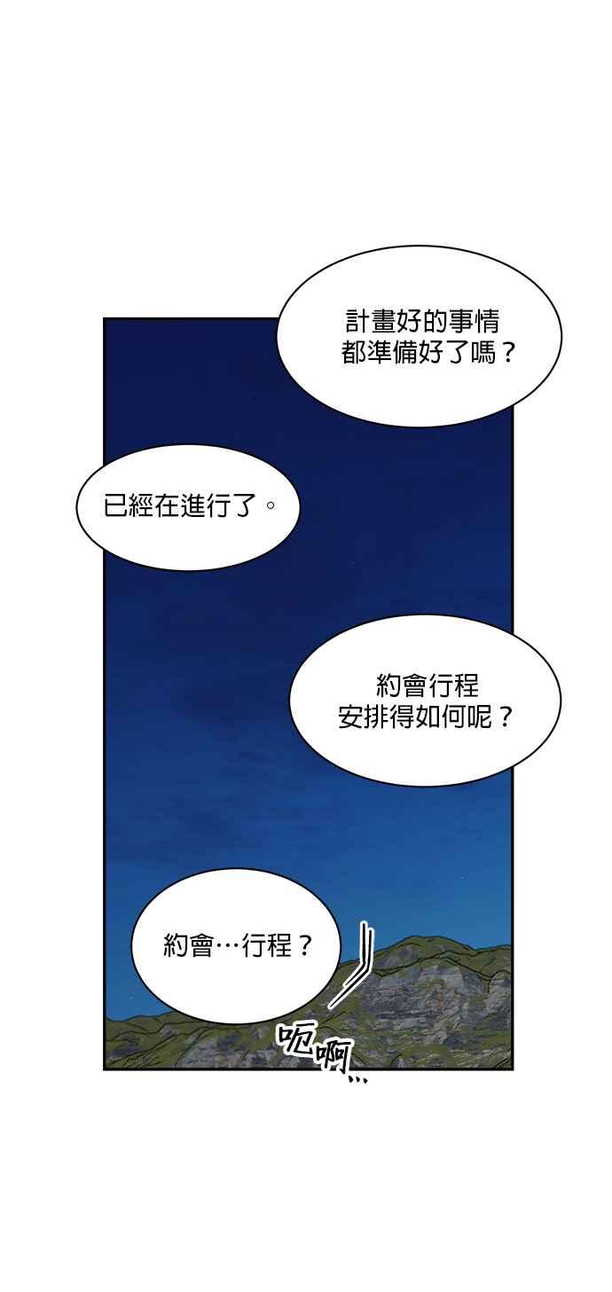 《皇妃？皇妃殿下！》第82话 第14页