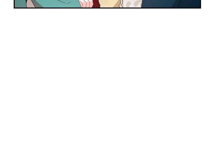 《皇妃？皇妃殿下！》第83话 第54页