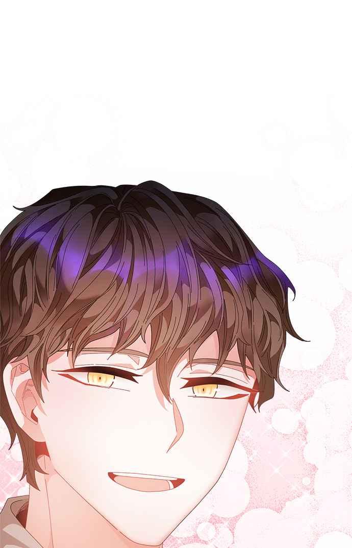 《皇妃？皇妃殿下！》第83话 第102页
