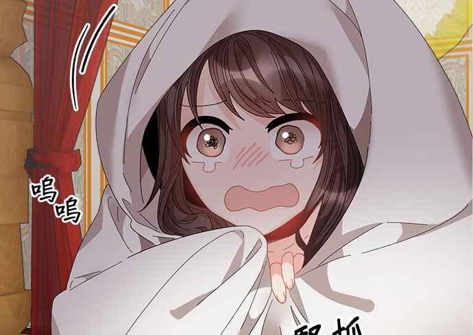《皇妃？皇妃殿下！》第83话 第10页