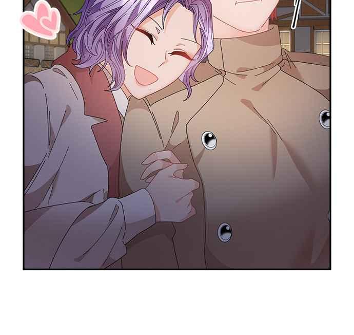 《皇妃？皇妃殿下！》第86话 第54页