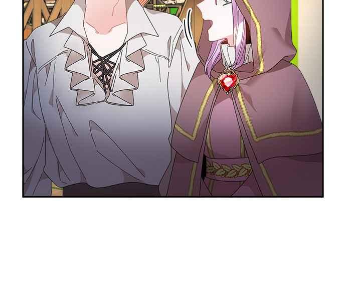 《皇妃？皇妃殿下！》第86话 第70页