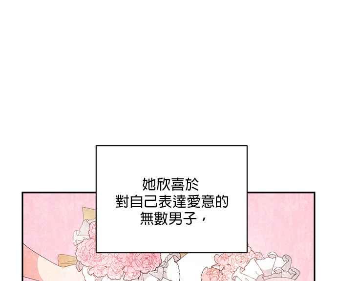 《皇妃？皇妃殿下！》第87话 第63页