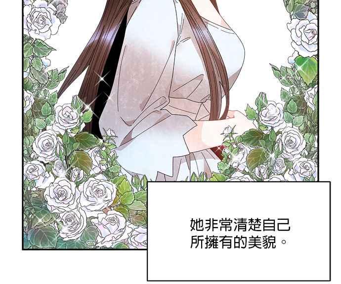 《皇妃？皇妃殿下！》第87话 第62页