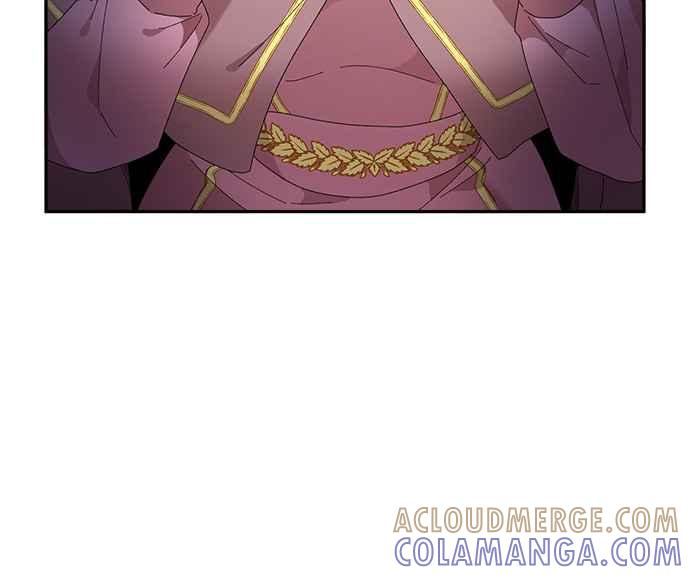《皇妃？皇妃殿下！》第87话 第73页