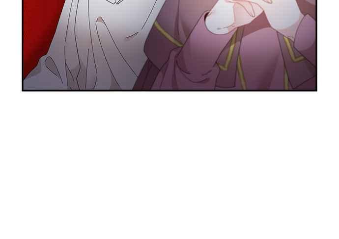 《皇妃？皇妃殿下！》第87话 第78页