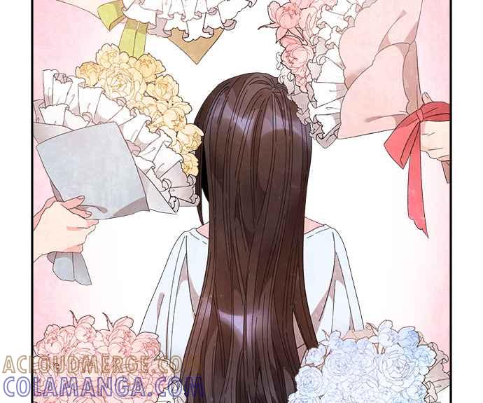 《皇妃？皇妃殿下！》第87话 第64页
