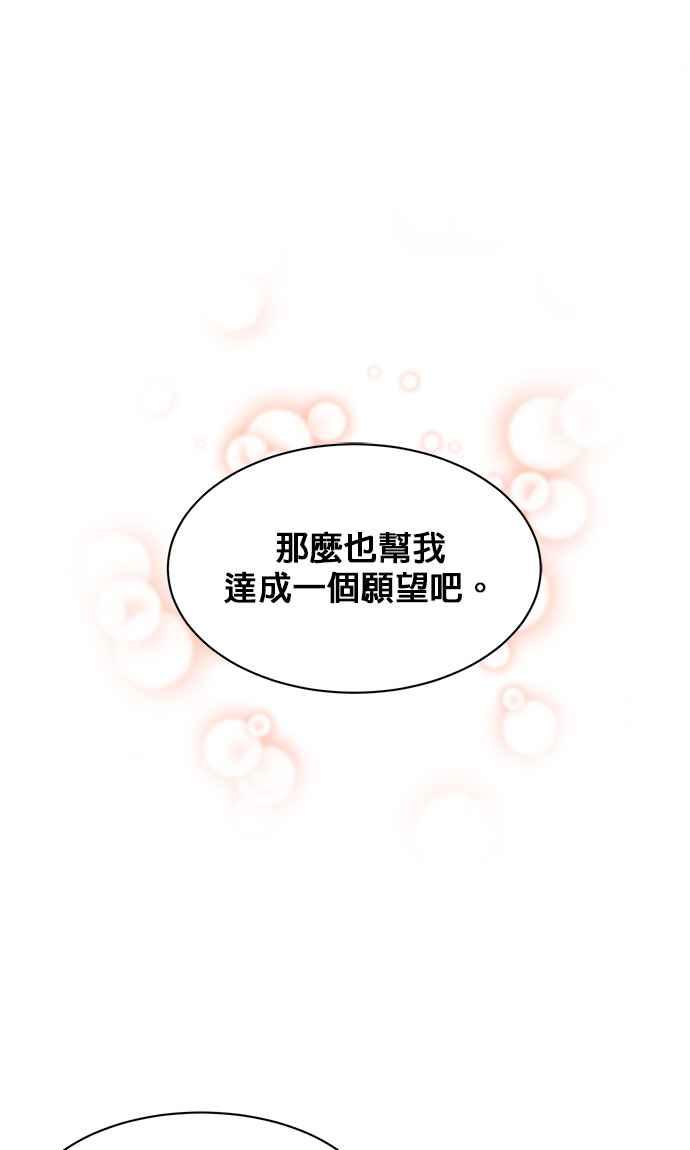《皇妃？皇妃殿下！》第88话 第20页