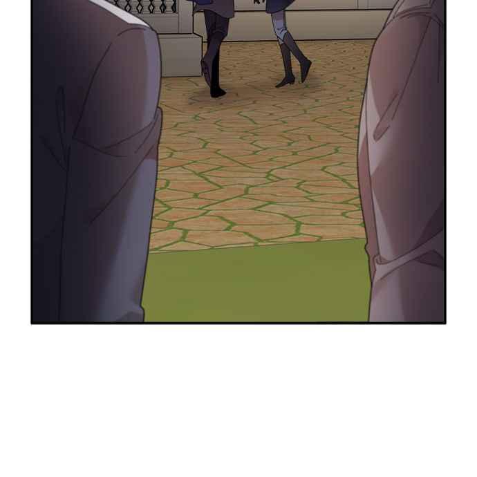 《皇妃？皇妃殿下！》第89话 第12页