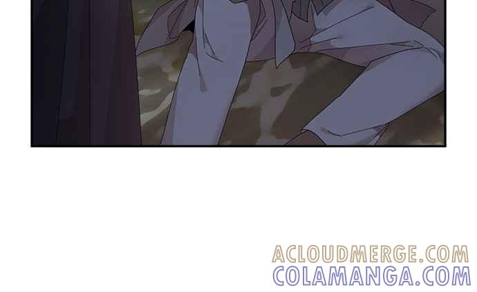 《皇妃？皇妃殿下！》第90话 第33页