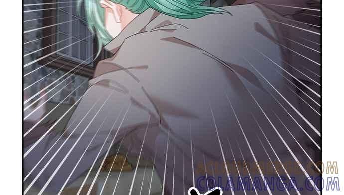 《皇妃？皇妃殿下！》第90话 第29页