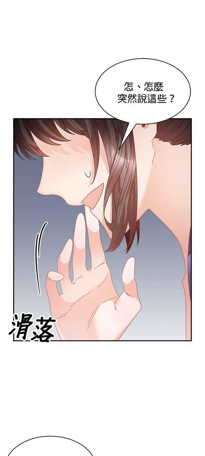 《皇妃？皇妃殿下！》第91话 第54页