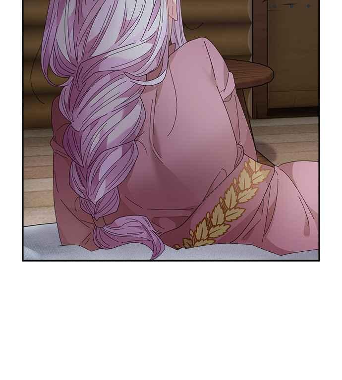 《皇妃？皇妃殿下！》第92话 第42页