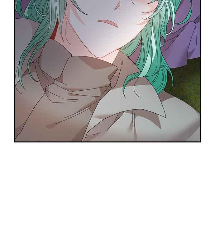 《皇妃？皇妃殿下！》第92话 第6页