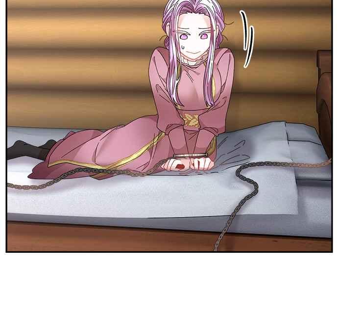 《皇妃？皇妃殿下！》第92话 第54页