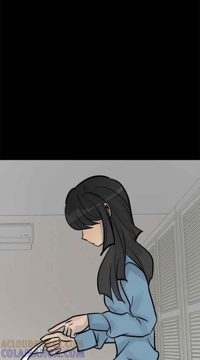 《唯一的孩子》第9话 继姐继妹 第65页
