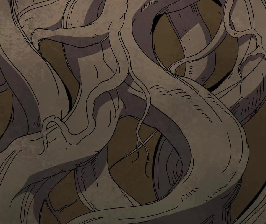 勇者X女魔王 107 插枝种树 第66页