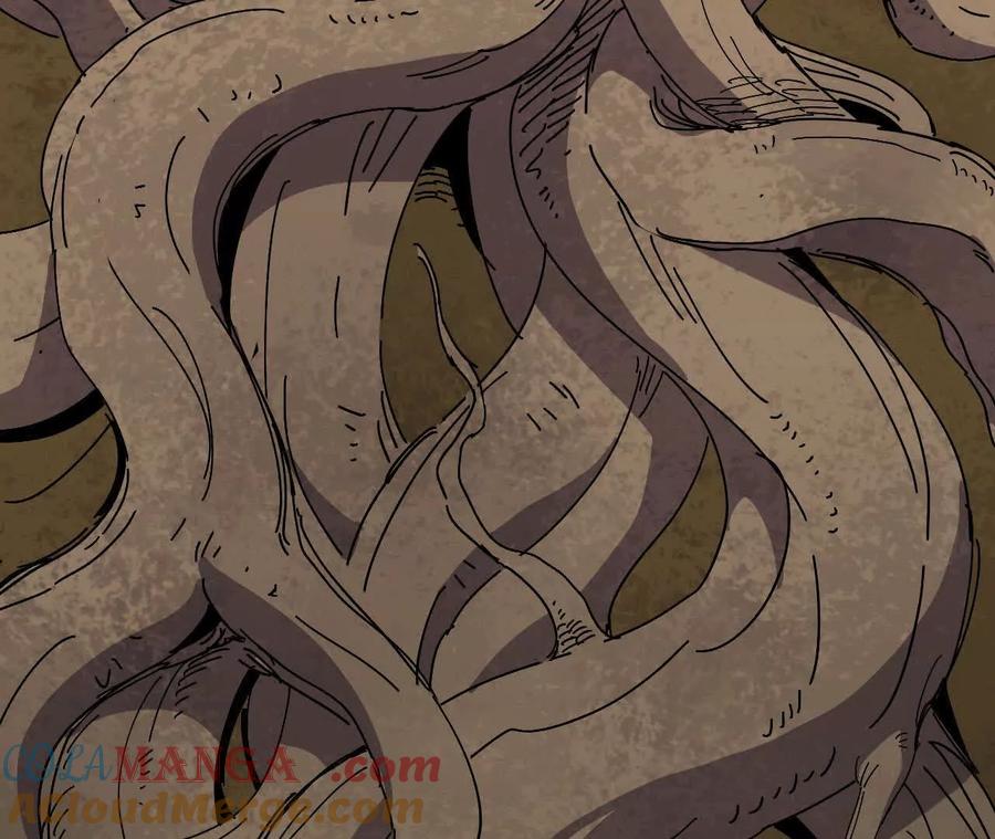 勇者X女魔王 107 插枝种树 第65页