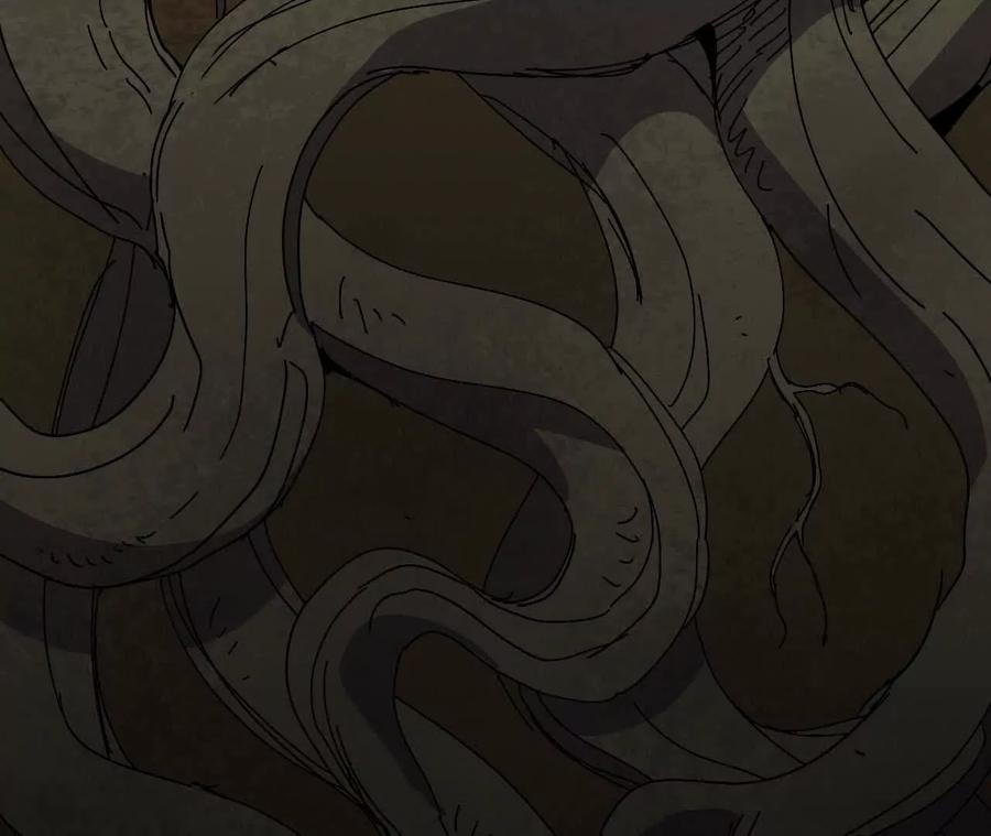 勇者X女魔王 107 插枝种树 第67页