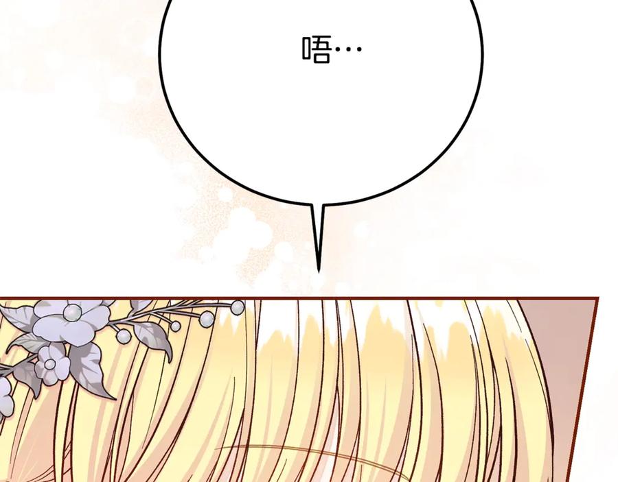 穿越成怪物太子的夫人 第25话 丈夫的两幅面孔 第30页