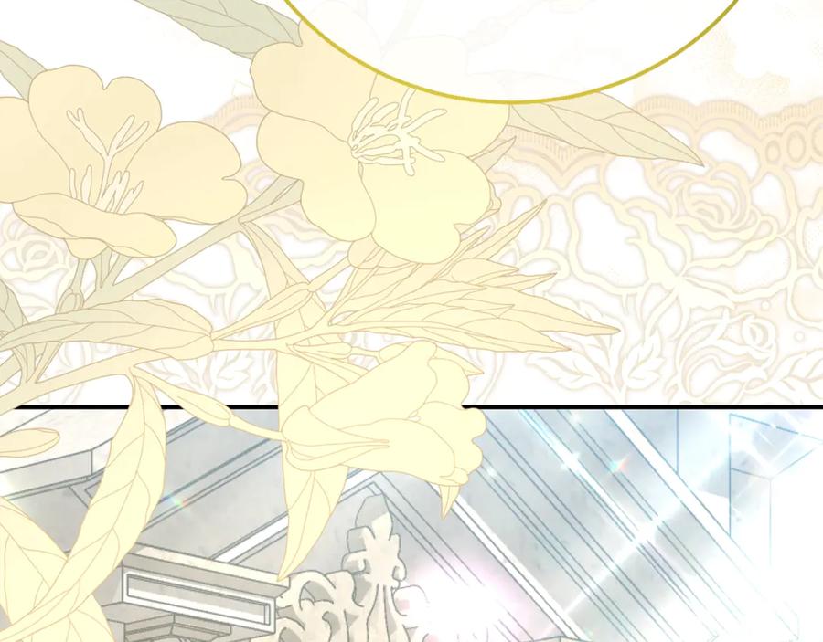 穿越成怪物太子的夫人 第25话 丈夫的两幅面孔 第74页