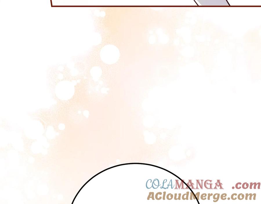 穿越成怪物太子的夫人 第25话 丈夫的两幅面孔 第29页