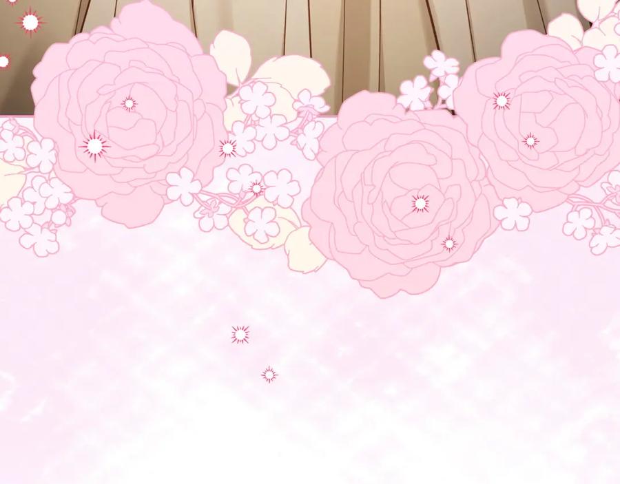 月光图书馆 - 第40话 主动接捧花的人 - 第127张图