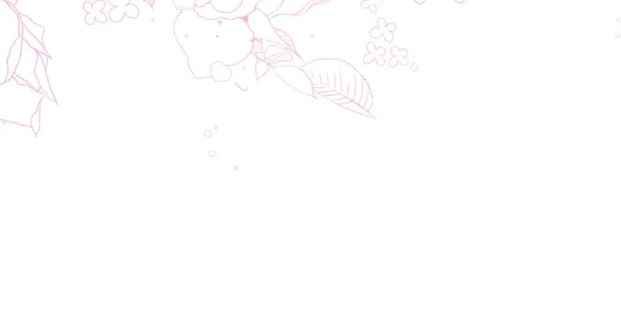 月光图书馆 - 第40话 主动接捧花的人 - 第139张图