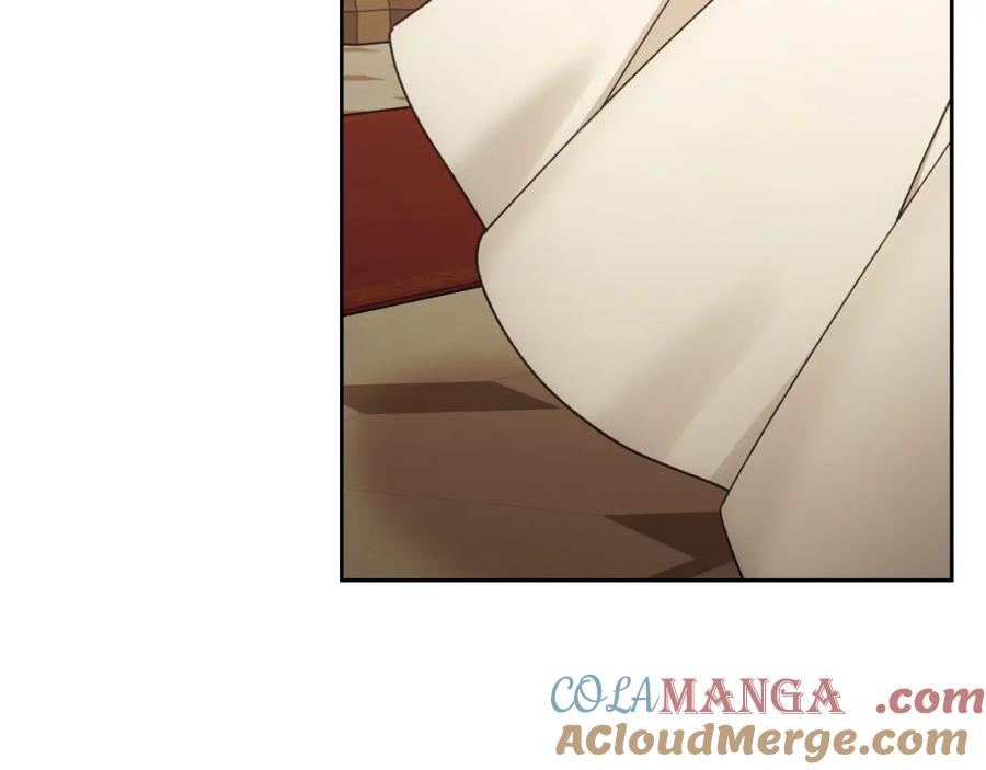 月光图书馆 - 第40话 主动接捧花的人 - 第113张图