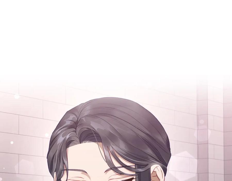 月光图书馆 - 第40话 主动接捧花的人 - 第87张图