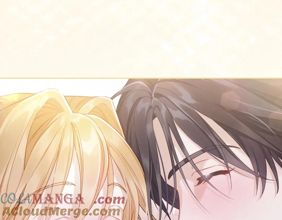 月光图书馆 - 第40话 主动接捧花的人 - 第177张图