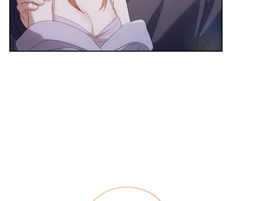 月光图书馆 - 第40话 主动接捧花的人 - 第174张图