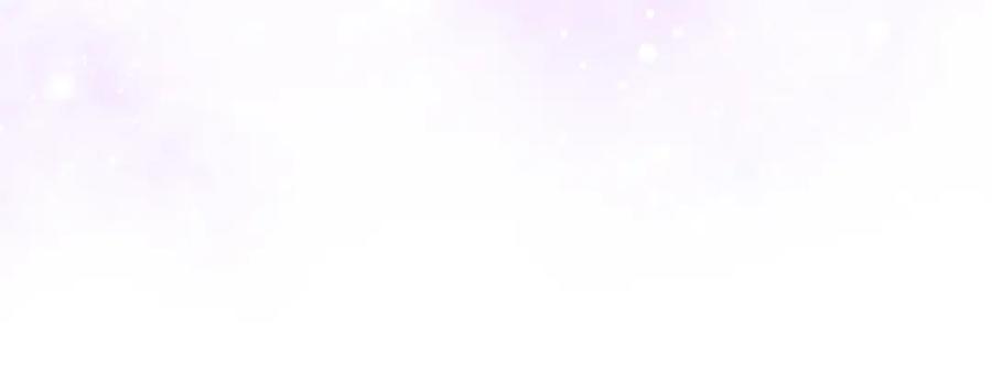 月光图书馆 - 第40话 主动接捧花的人 - 第100张图