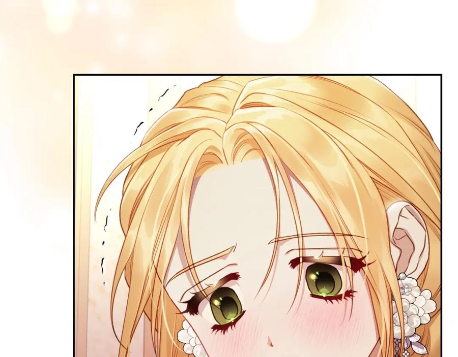 月光图书馆 - 第40话 主动接捧花的人 - 第163张图