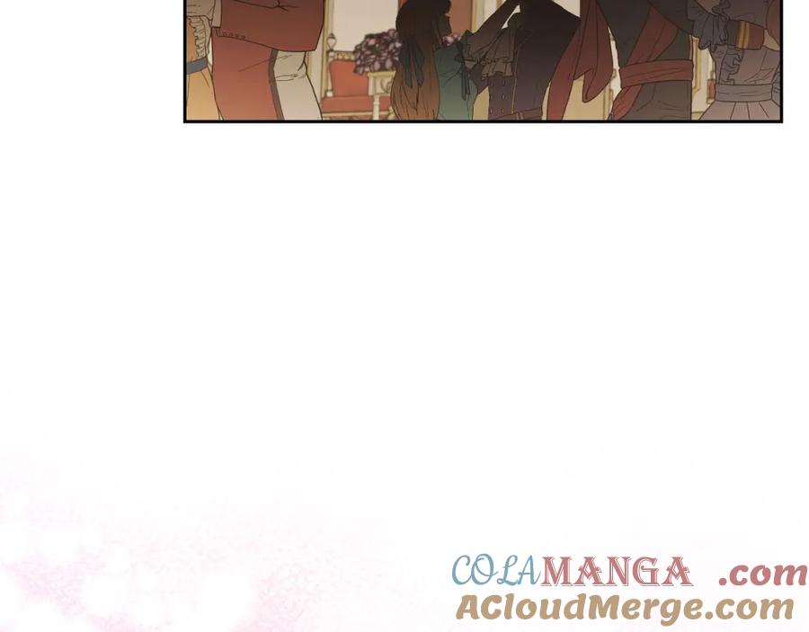 月光图书馆 - 第40话 主动接捧花的人 - 第105张图