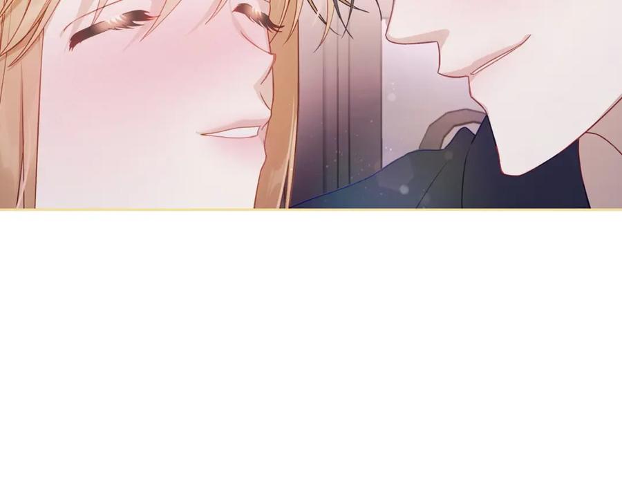 月光图书馆 - 第40话 主动接捧花的人 - 第178张图