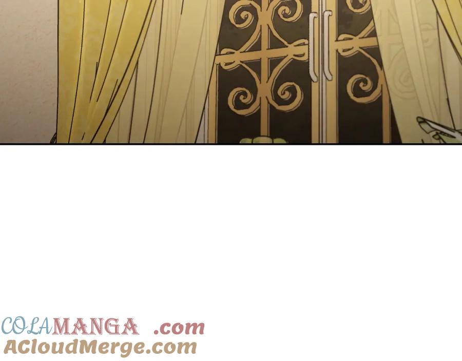 月光图书馆 - 第40话 主动接捧花的人 - 第121张图