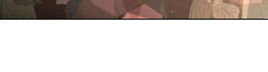 月光图书馆 - 第40话 主动接捧花的人 - 第119张图