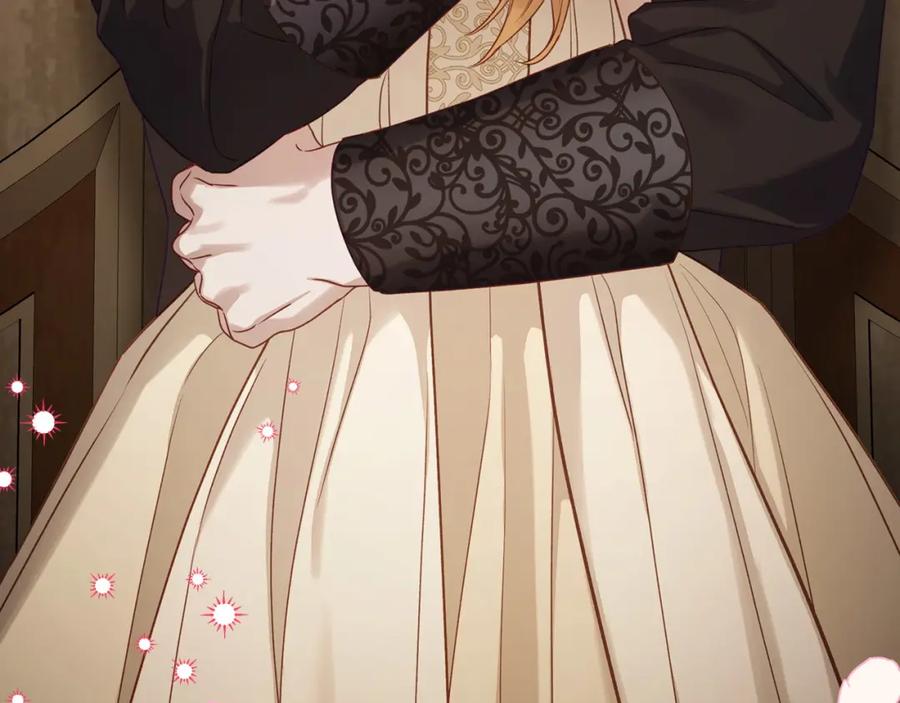 月光图书馆 - 第40话 主动接捧花的人 - 第126张图