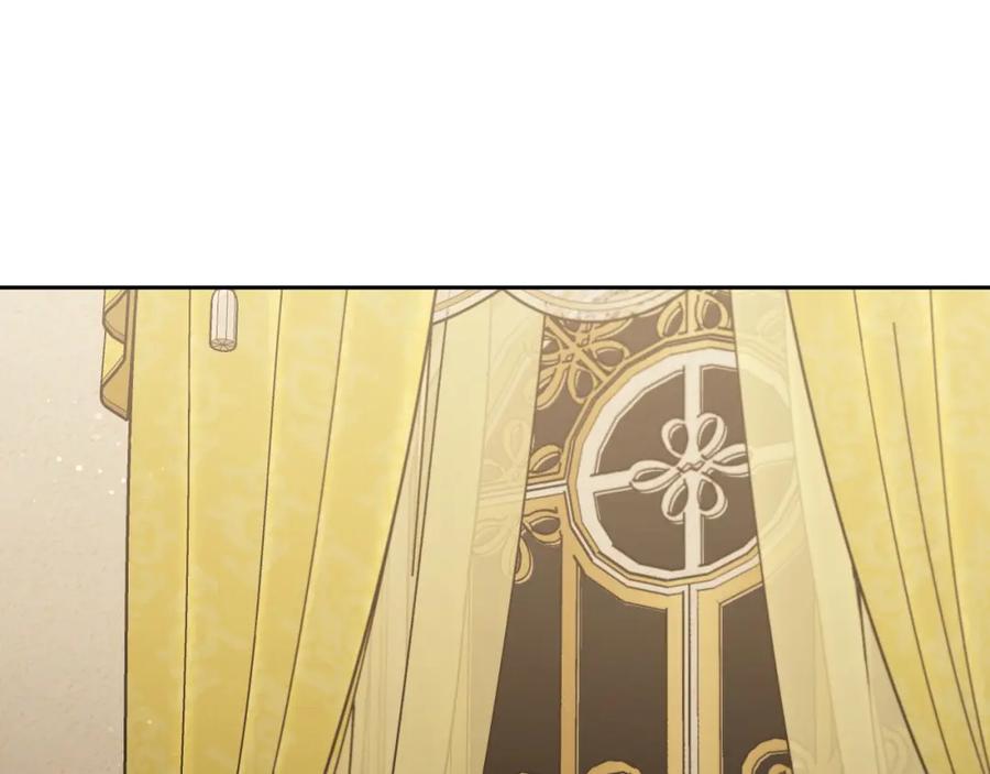 月光图书馆 - 第40话 主动接捧花的人 - 第120张图