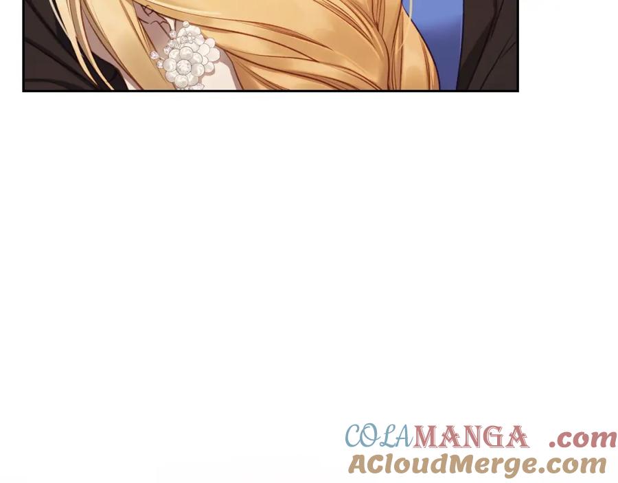 月光图书馆 - 第40话 主动接捧花的人 - 第133张图