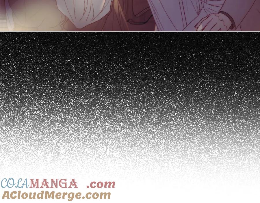 月光图书馆 - 第41话 赏烟花 - 第89张图