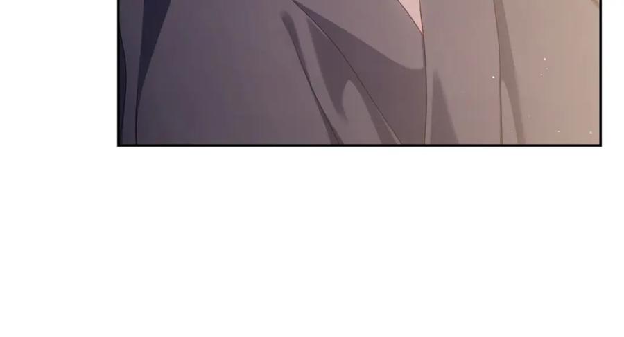 月光图书馆 - 第41话 赏烟花 - 第83张图