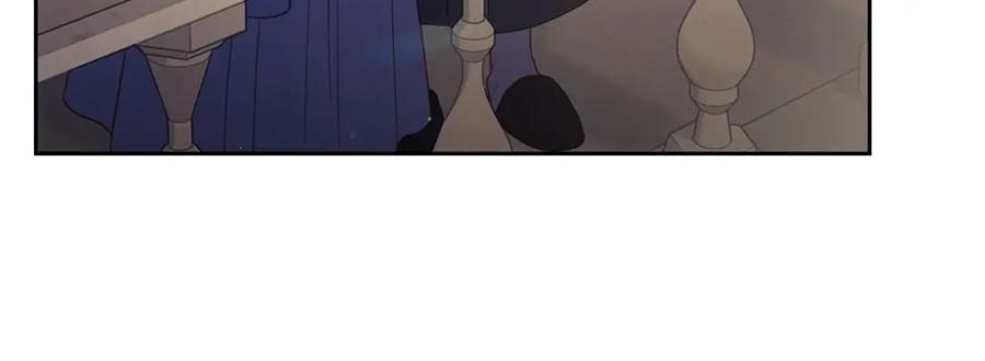 月光图书馆 - 第41话 赏烟花 - 第92张图