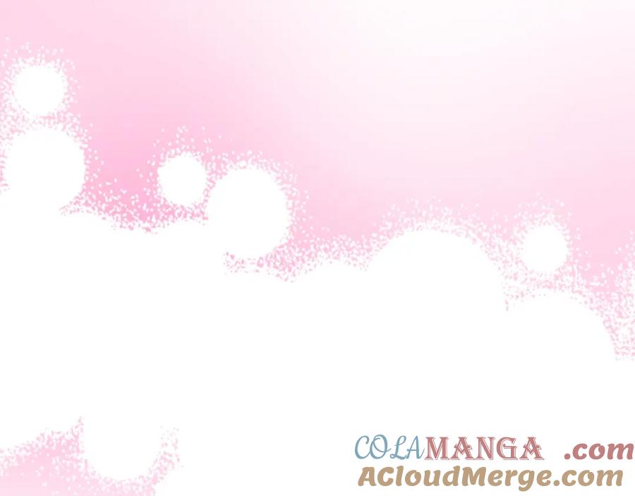 月光图书馆 - 第41话 赏烟花 - 第21张图