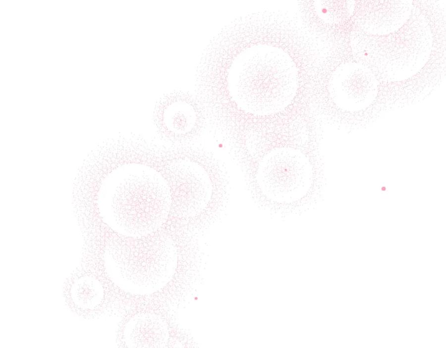 月光图书馆 - 第41话 赏烟花 - 第39张图